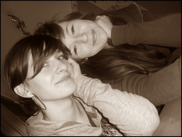z Marianna. ; * 