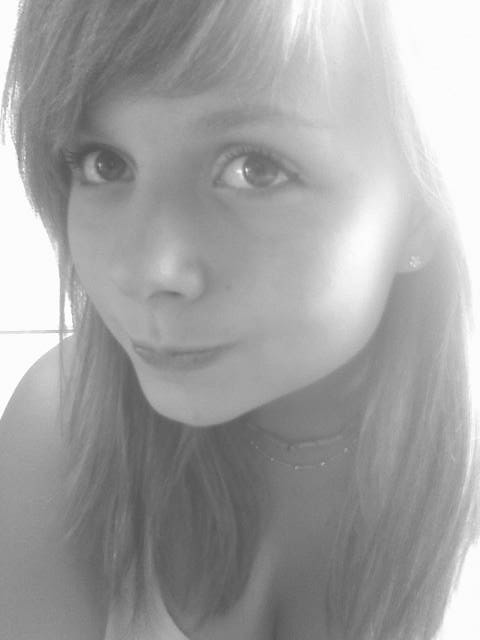 ;*