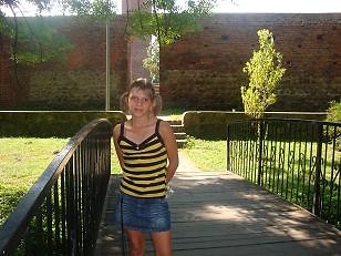 wam ; *