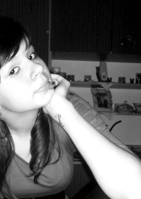 Kwiatuszku;*** hahahh