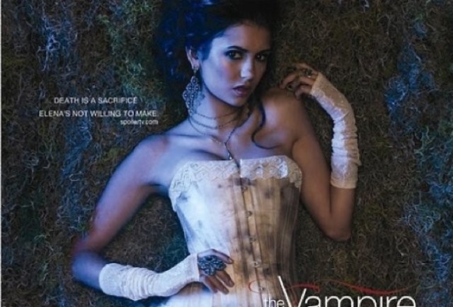 Elena.♥