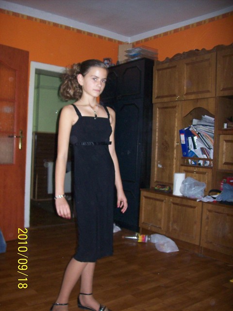 WESELE ;p