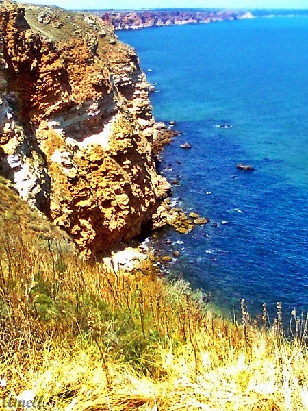 . soixante