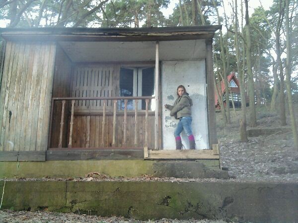 Lubniewice ! 