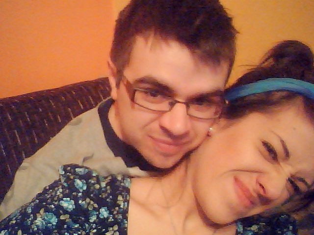 robale