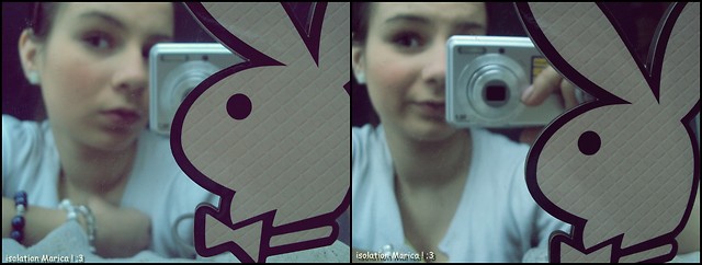 sidme.