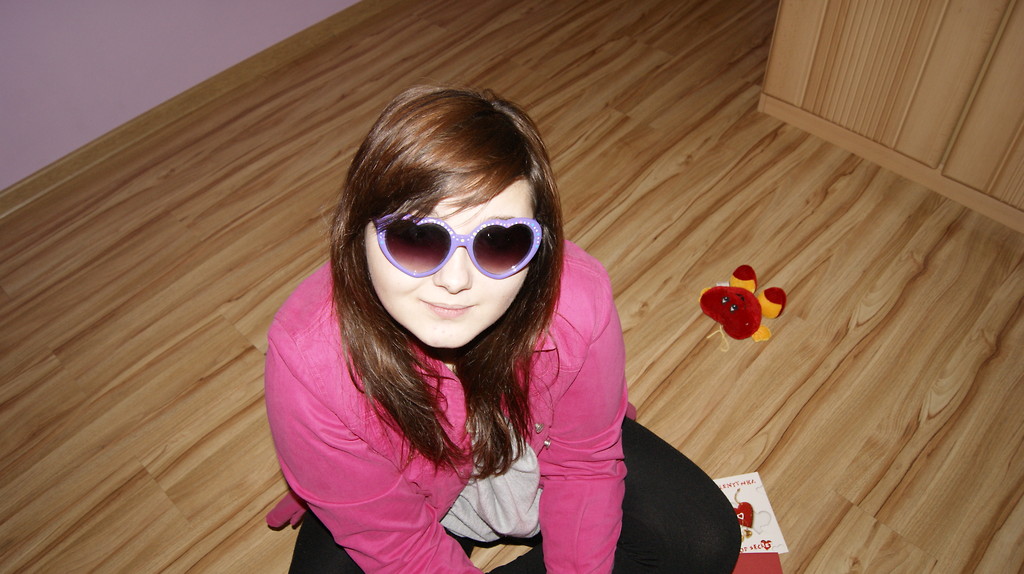 pysiak.