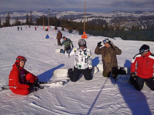 Jurgw 2011