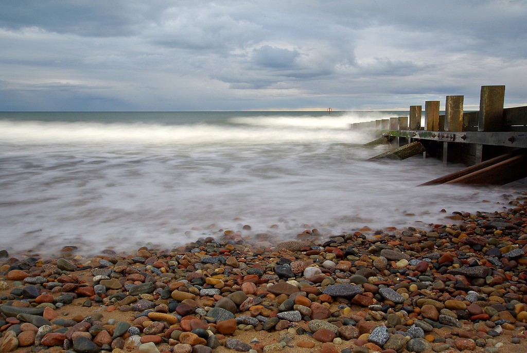 Nadmorskie klimaty 2-Aberdeen