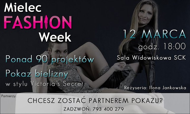Zapraszam :)