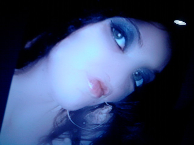 Hanno sempre deludente me..