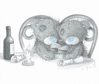 Brak ^^