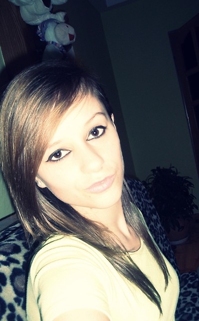 Me :P