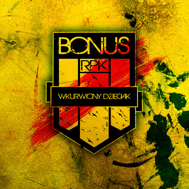 BonusRPK