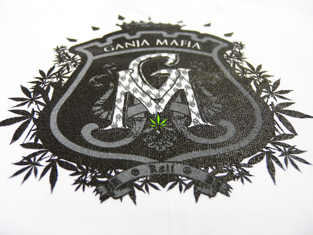 tiaaaa 