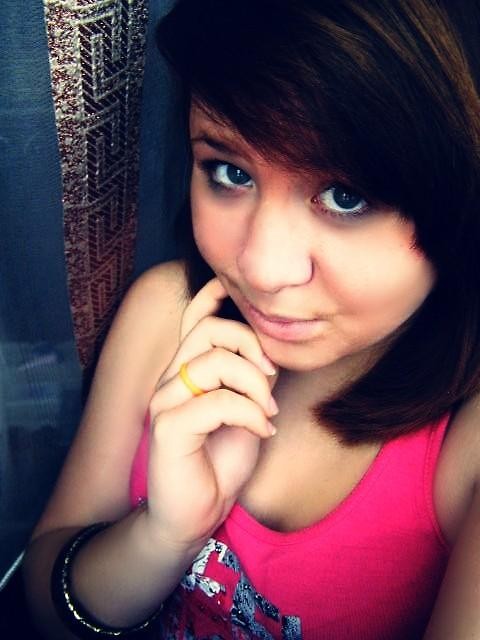 SkoCzowa ;*