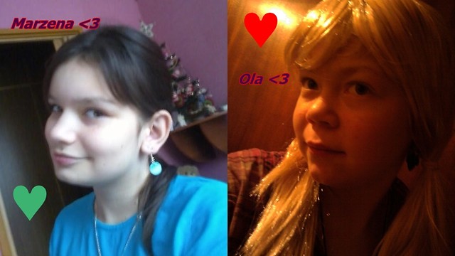 Z Marzen.! 