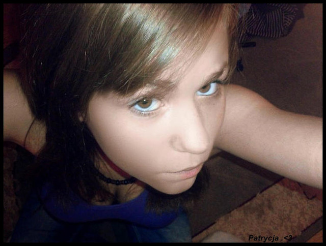 Bobosia ;*
