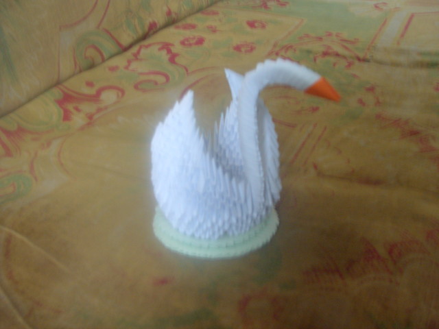 abd origami abd origami 