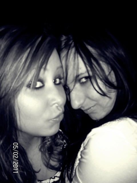 mraaa;**