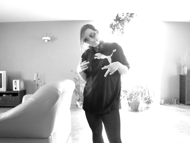 ferien ;d