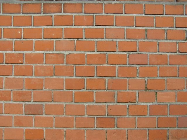 mur