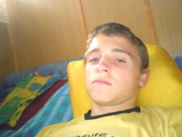 Chyba 2009 rok ;x.!
