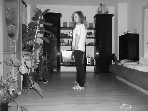 : PP