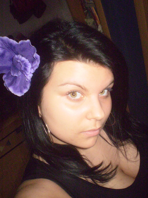 Naturalnie :)
