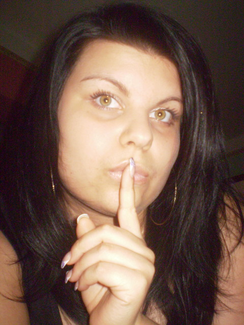 Ciiiiiicho:P