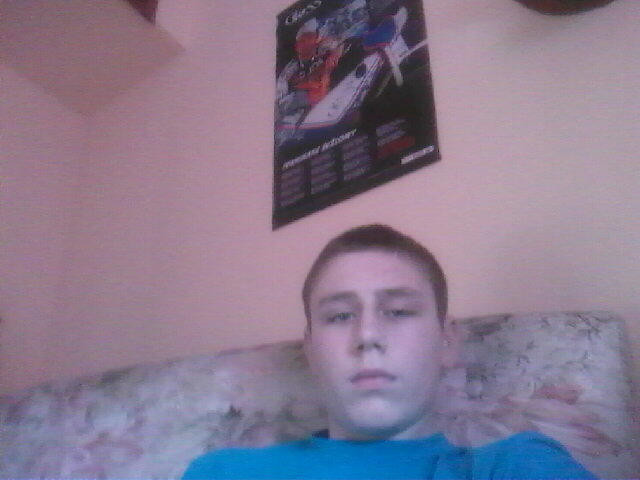 Baziew  a nie telefon do Dupy