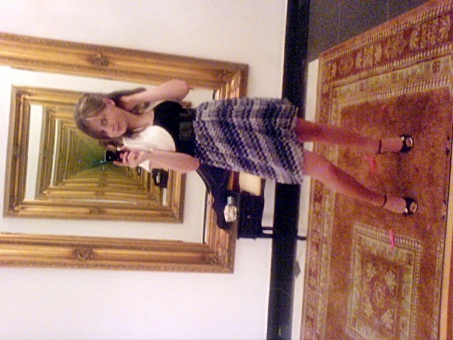 CzuymSowemRozptaBurzeUczu:*