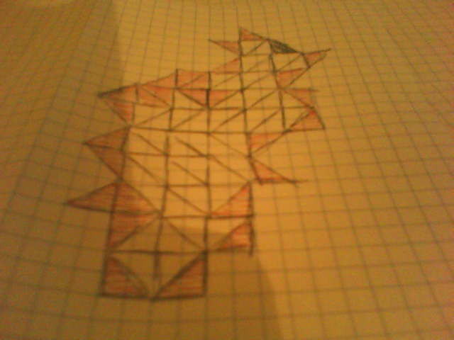 co dziwnego. : )