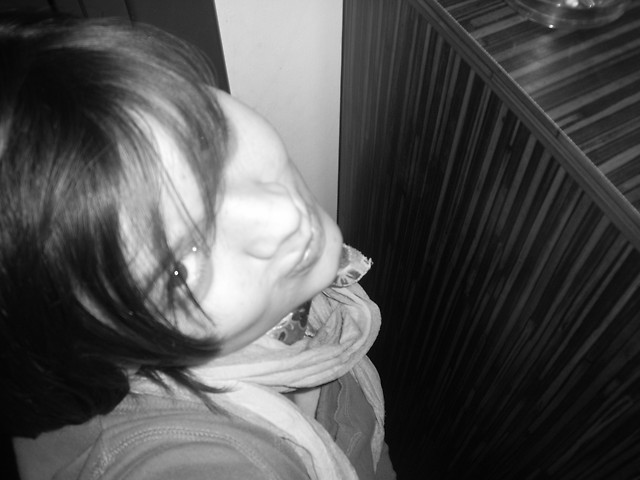 , x3 :* , 