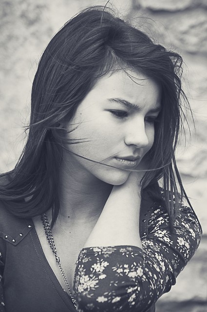 Ewelina