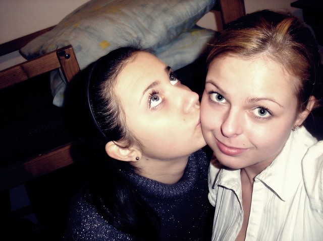Oleczkaa . 