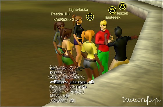 *-*