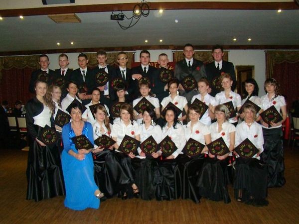 Nasza studniwka :)