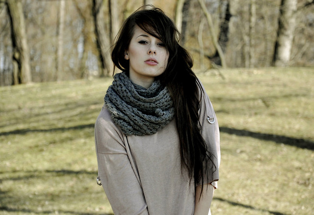 sonia