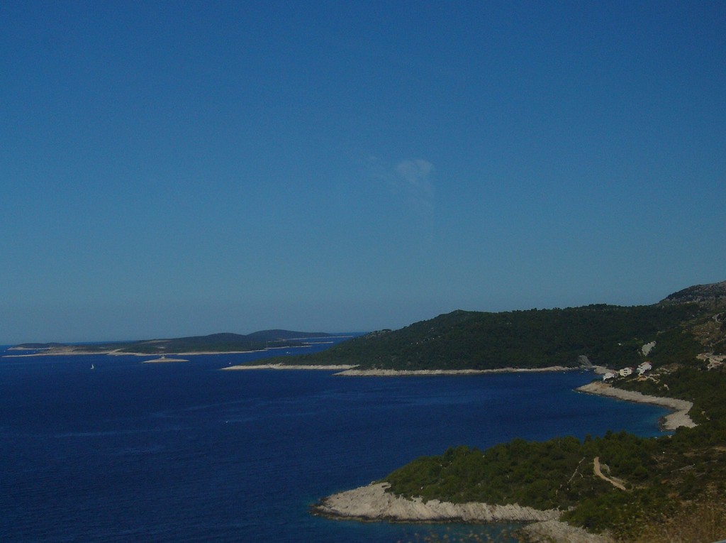 Hvar