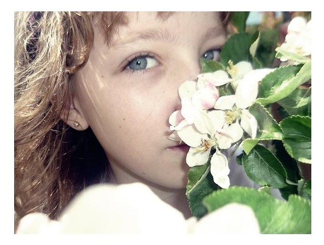 Uuu maj , maj .