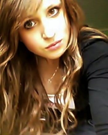 Live.Laugh.Love
