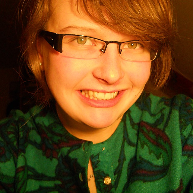 Hi.