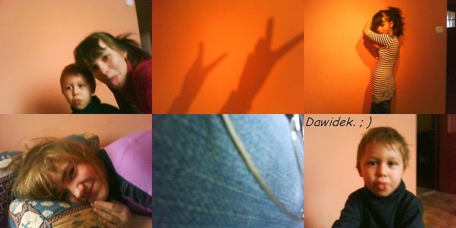 .S.W.E.E.E.E.T.T.T.T. :-***