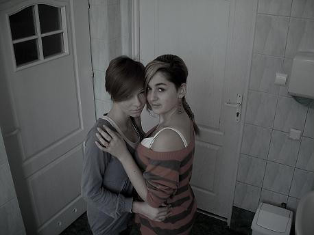 Z Paulink ; ***
