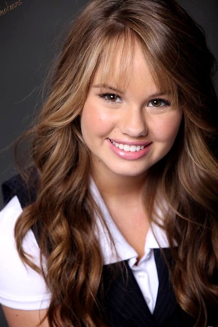 5.-Debby.