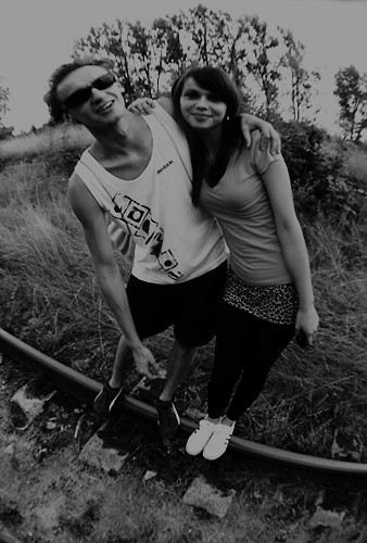 summer have.