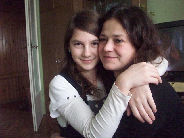 Z mam 