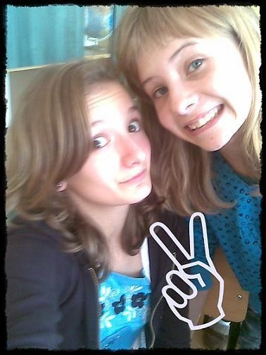 z KuCem.;*