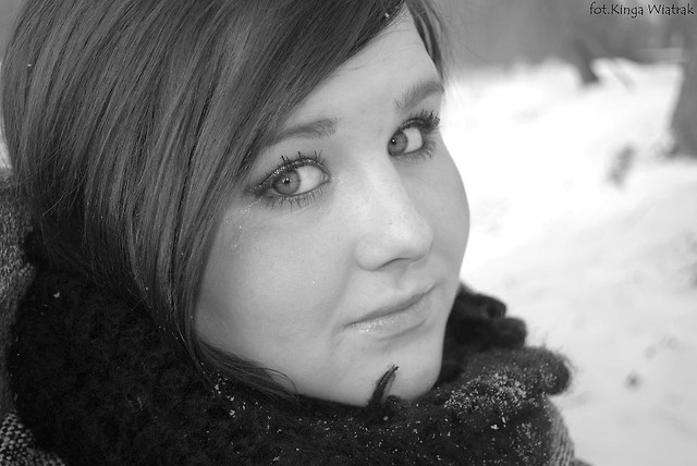 I got love you seek`.